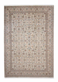 カシュマール 絨毯 300x200cm - ペルシャ絨毯 – product image