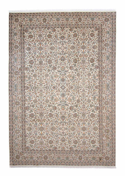 カシュマール 絨毯 200x300cm - ペルシャ絨毯