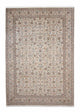 カシュマール 絨毯 300x200cm - ペルシャ絨毯