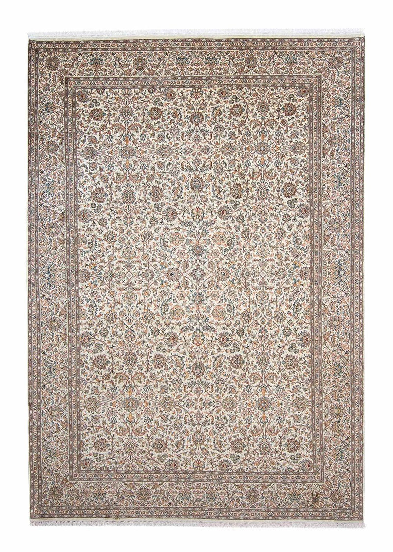 カシュマール 絨毯 300x200cm - ペルシャ絨毯