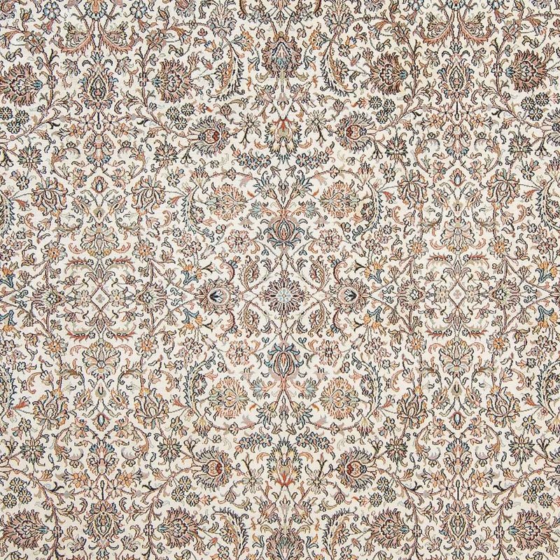 カシュマール 絨毯 300x200cm - ペルシャ絨毯
