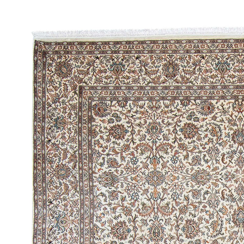 カシュマール 絨毯 300x200cm - ペルシャ絨毯