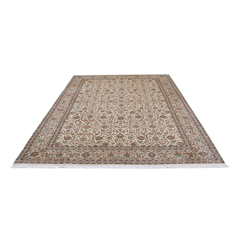 カシュマール 絨毯 300x200cm - ペルシャ絨毯