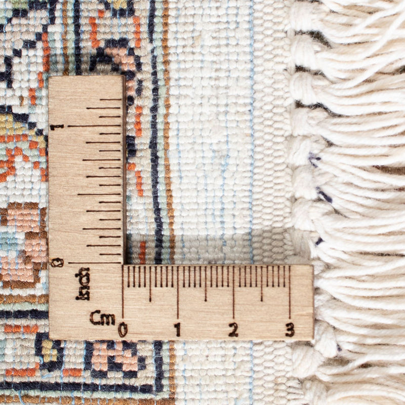 カシュマール 絨毯 300x200cm - ペルシャ絨毯