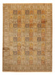 カシュマール 絨毯 337x250cm - ペルシャ絨毯