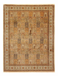 カシュマール 絨毯 326x247cm - ペルシャ絨毯 – product image