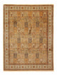 カシュマール 絨毯 326x247cm - ペルシャ絨毯