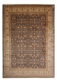 カシュマール 絨毯 424x304cm - ペルシャ絨毯 – product image