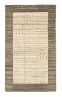 ヴィンテージ絨毯 160x90cm - ヴィンテージ絨毯 – product image
