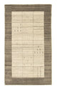 ヴィンテージ絨毯 160x90cm - ヴィンテージ絨毯