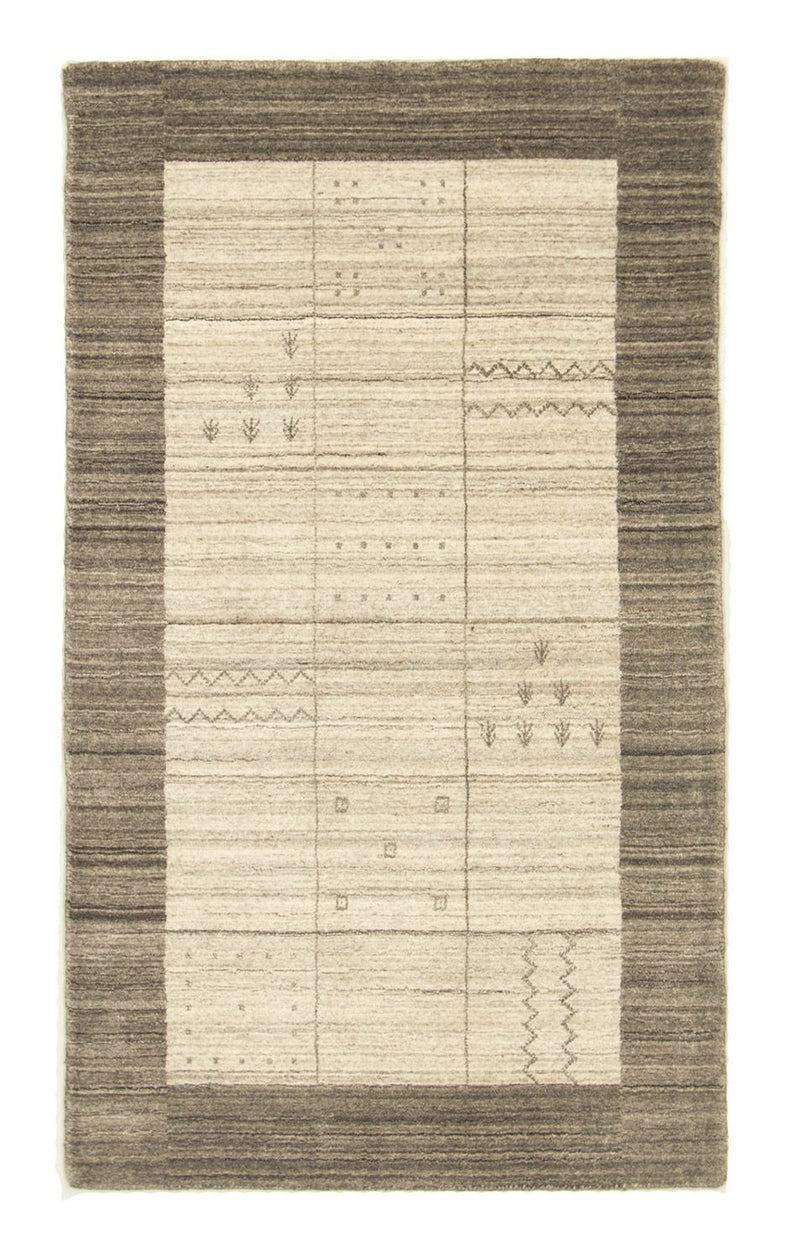 ヴィンテージ絨毯 160x90cm - ヴィンテージ絨毯