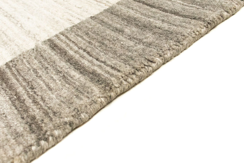 ヴィンテージ絨毯 160x90cm - ヴィンテージ絨毯