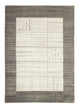 ロリバフト 絨毯 200x140cm - ウールラグ