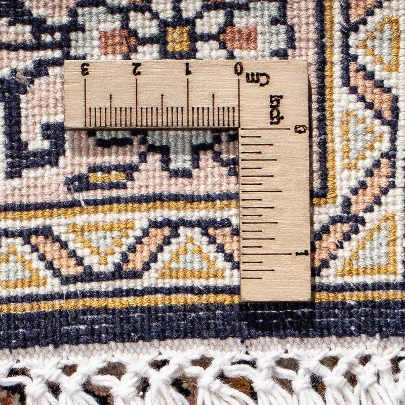 カシュマール 絨毯 97x63cm - オリエンタル絨毯