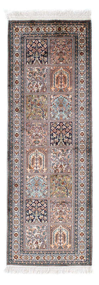カシュマール 絨毯 179x61cm - ペルシャ絨毯 – product image