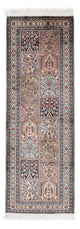 カシュマール 絨毯 179x61cm - ペルシャ絨毯
