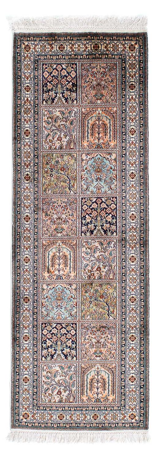 カシュマール 絨毯 179x61cm - ペルシャ絨毯