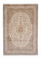 カシュマール 絨毯 277x186cm - ペルシャ絨毯