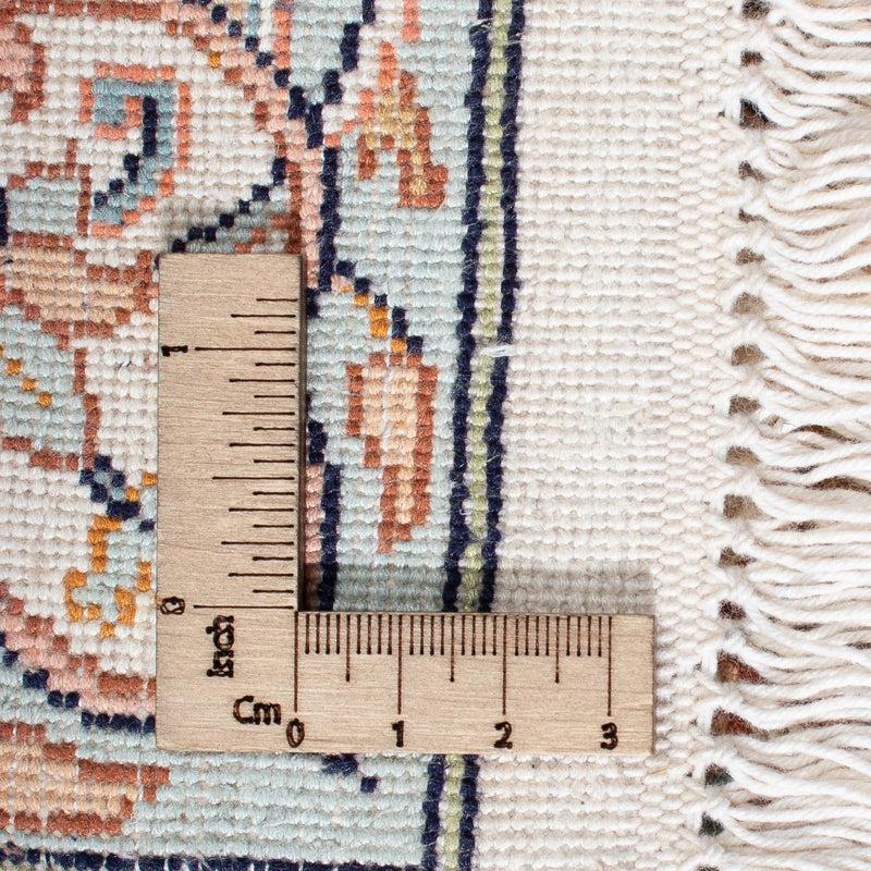 カシュマール 絨毯 277x186cm - ペルシャ絨毯