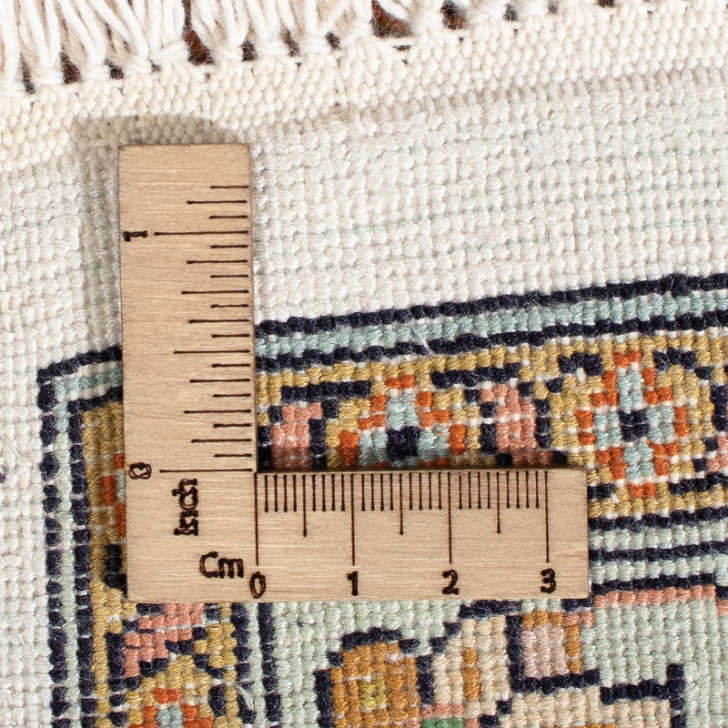 カシュマール 絨毯 283x184cm - ペルシャ絨毯
