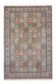 カシュマール 絨毯 280x185cm - ペルシャ絨毯