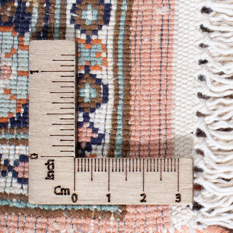カシュマール 絨毯 280x185cm - ペルシャ絨毯