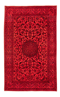 ナイン 絨毯 306x197cm - ペルシャ絨毯 – product image