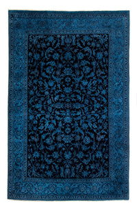 ナイン 絨毯 299x200cm - ペルシャ絨毯 – product image