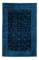 ナイン 絨毯 299x200cm - ペルシャ絨毯