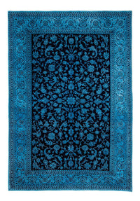 ナイン 絨毯 298x200cm - ペルシャ絨毯 – product image