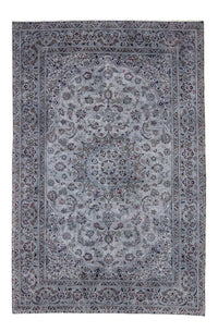 ナイン 絨毯 296x202cm - ペルシャ絨毯 – product image