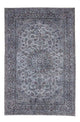 ナイン 絨毯 296x202cm - ペルシャ絨毯