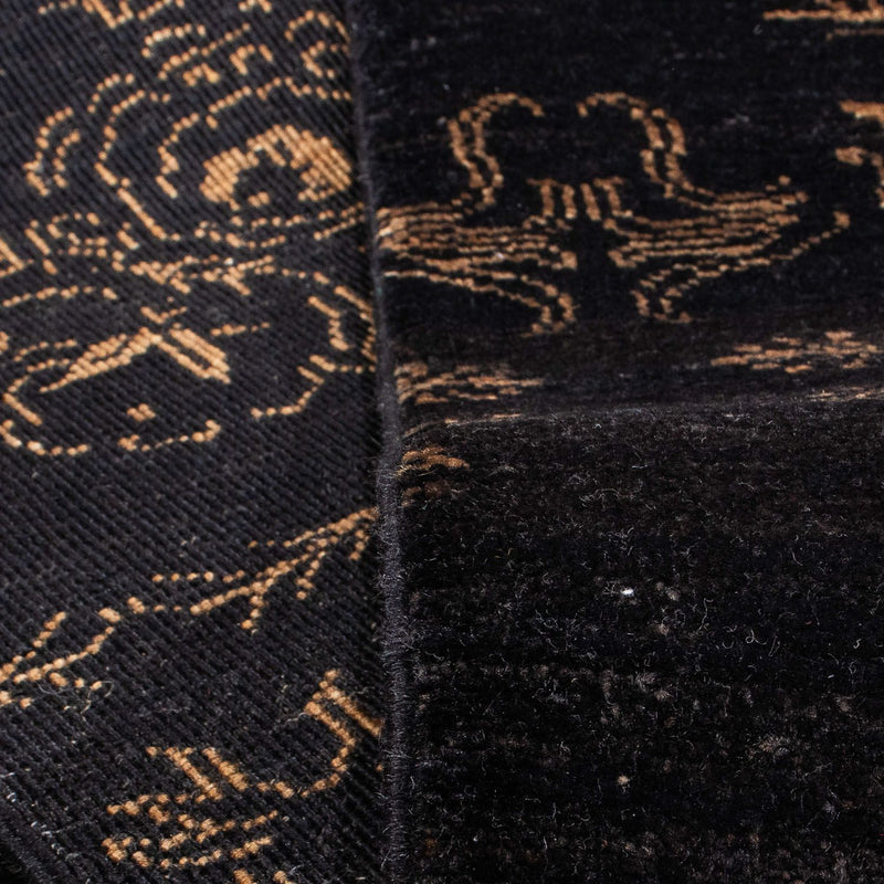 デザイナー絨毯 297x210cm - デザイナーラグ