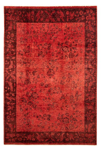 ツィーグラー絨毯 296x206cm - オリエンタル絨毯 – product image