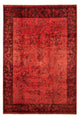 ツィーグラー絨毯 296x206cm - オリエンタル絨毯