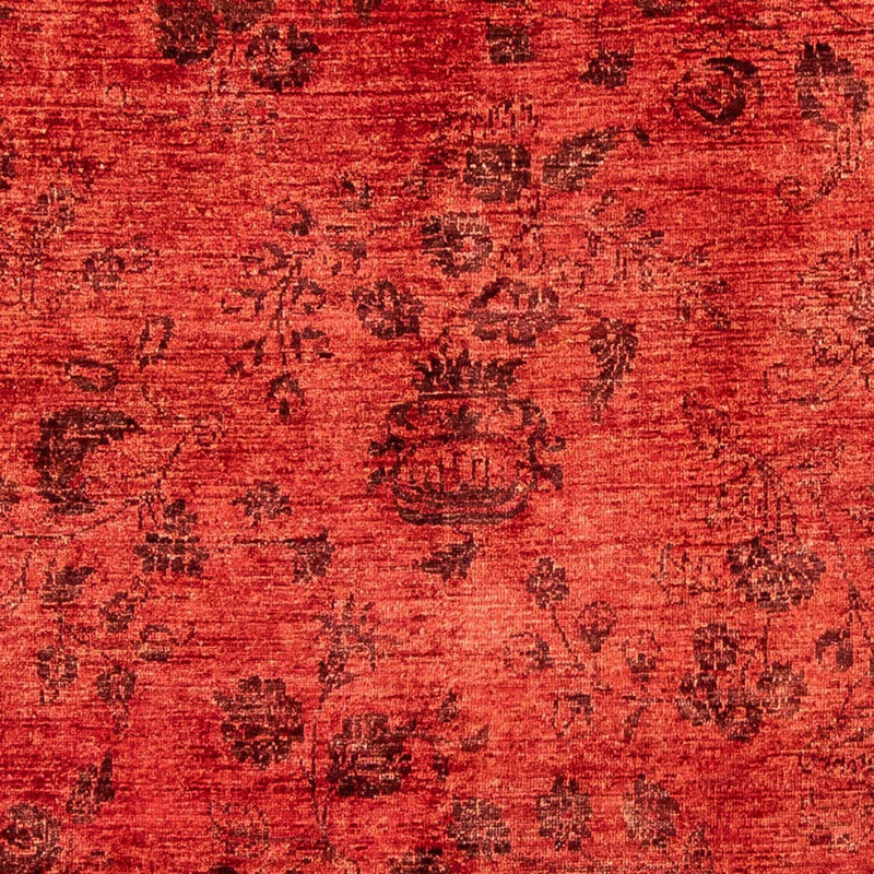ツィーグラー絨毯 296x206cm - オリエンタル絨毯