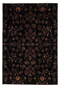 ツィーグラー絨毯 381x294cm - ペルシャ絨毯 – product image