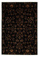 ツィーグラー絨毯 381x294cm - ペルシャ絨毯