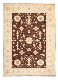 バフティアール 絨毯 233x167cm - ペルシャ絨毯 – product image