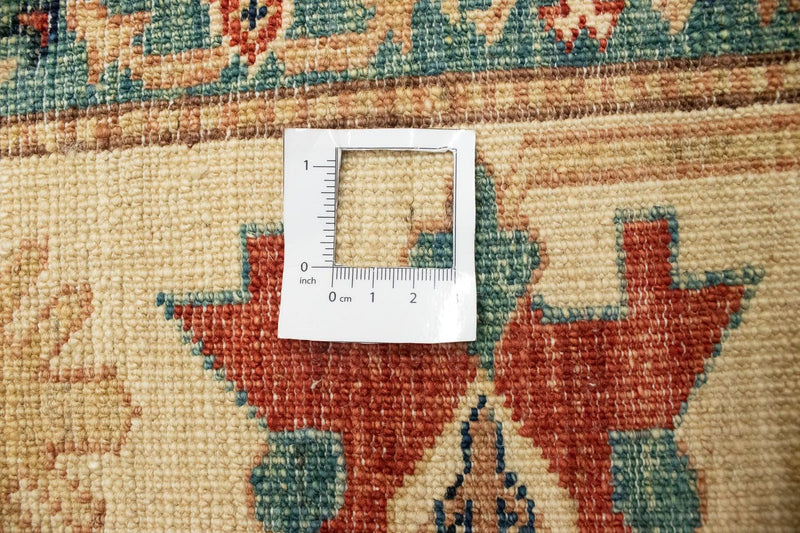 カザック 絨毯 333x249cm - オリエンタル絨毯