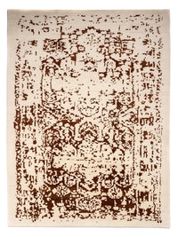 ネパール絨毯 348x256cm - ウールラグ – product image