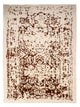 ネパール絨毯 348x256cm - ウールラグ