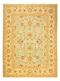 ツィーグラー絨毯 273x202cm - オリエンタル絨毯 – product image