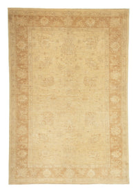 ツィーグラー絨毯 238x168cm - オリエンタル絨毯 – product image