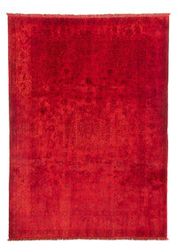 ツィーグラー絨毯 238x168cm - ペルシャ絨毯 – product image