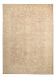 ツィーグラー絨毯 232x167cm - ペルシャ絨毯
