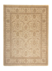 ツィーグラー絨毯 303x245cm - オリエンタル絨毯 – product image