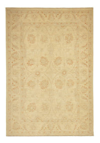 ツィーグラー絨毯 235x164cm - オリエンタル絨毯 – product image