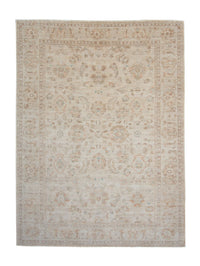 ツィーグラー絨毯 329x242cm - オリエンタル絨毯 – product image