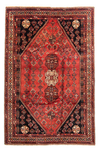 シーラーズ 絨毯 323x235cm - ペルシャ絨毯 – product image